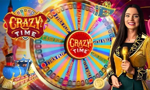 fb777 Daily Rewards