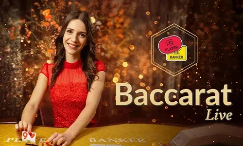 fb777 Sports Betting